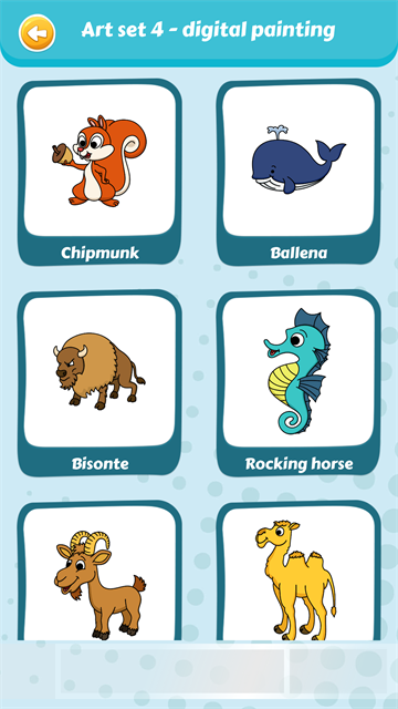 Artset4最新版截图3