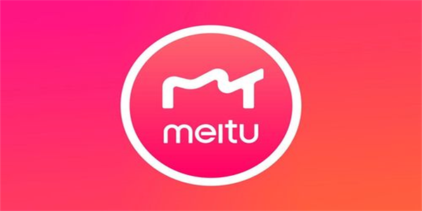 美图秀秀免费版本合集