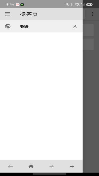 闪电浏览器安卓版