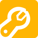 gm工具箱最新版