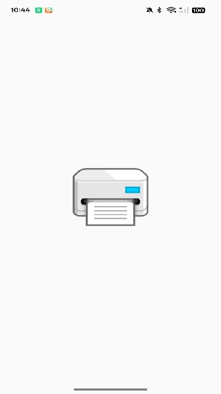 佳能打印机2.7.1