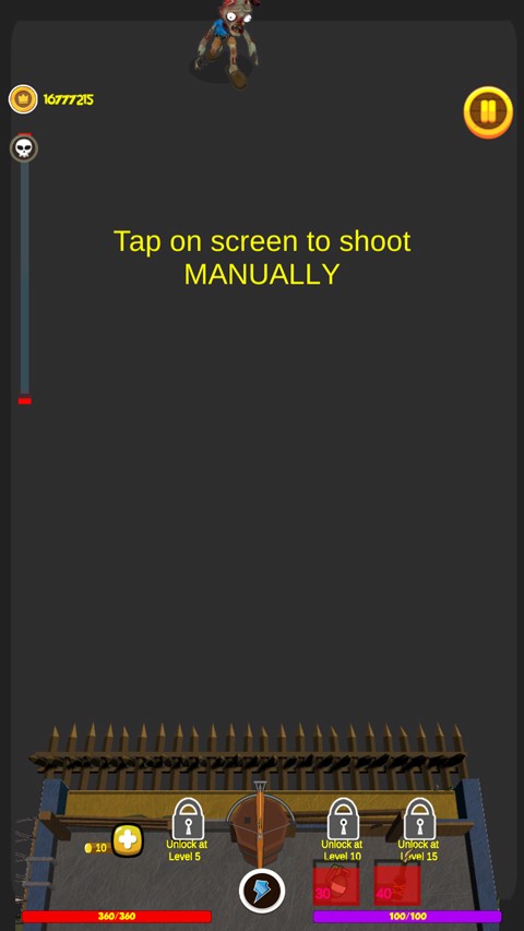 Squad战术小队最新版截图1