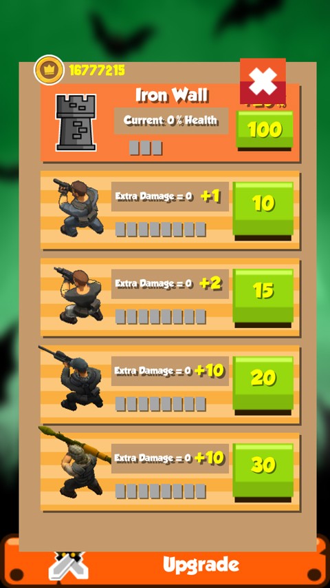 Squad战术小队最新版截图3