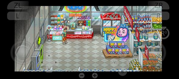 拳击俱乐部2中文版