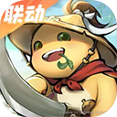 行侠仗义五千年最新版