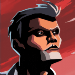 空山求生记中文版