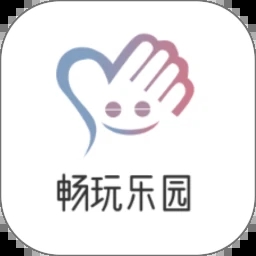 畅玩乐园无广告版