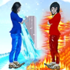 恶搞整蛊专家最新版