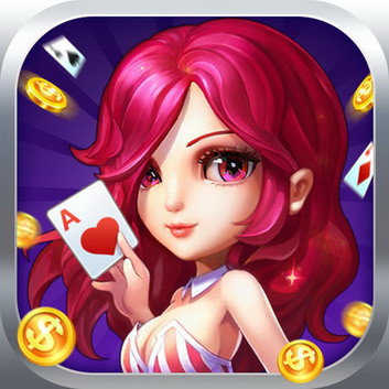 全民赢三张免费版