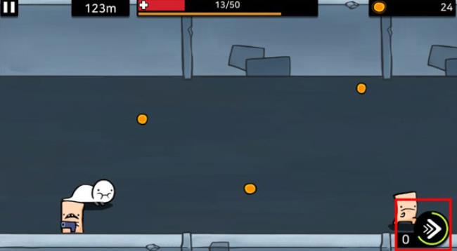 死亡实验室中文版