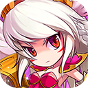 怪物联盟安卓版