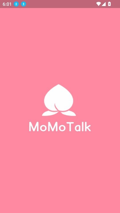 MomoTalk最新版截图4