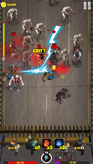 Squad战术小队最新版