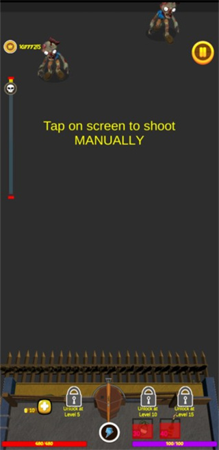 Squad战术小队最新版