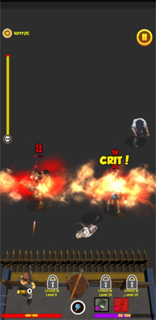 Squad战术小队最新版