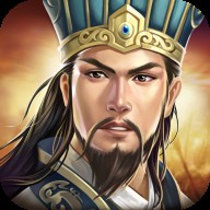 放置三国安卓版