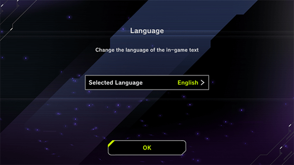 游戏王大师决斗最新版