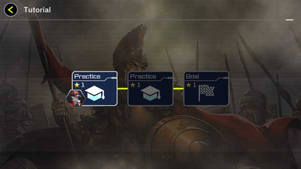 游戏王大师决斗最新版