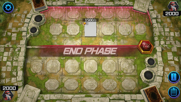 游戏王大师决斗最新版