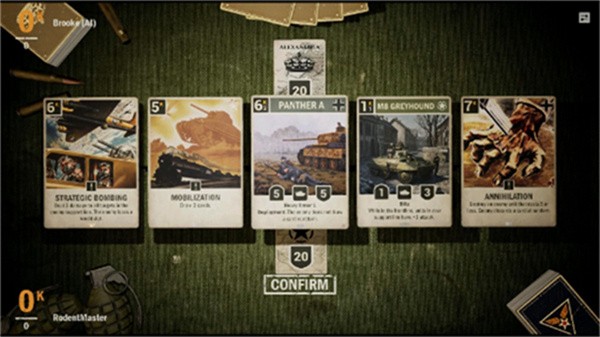 Kards手机版截图1