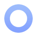 Rains浏览器老版本