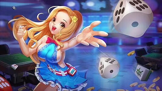 天天斗地主单机版