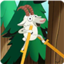 行走大师安卓版