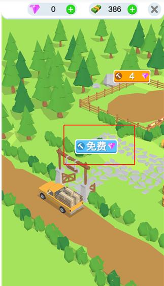 鸡蛋农场大亨最新版