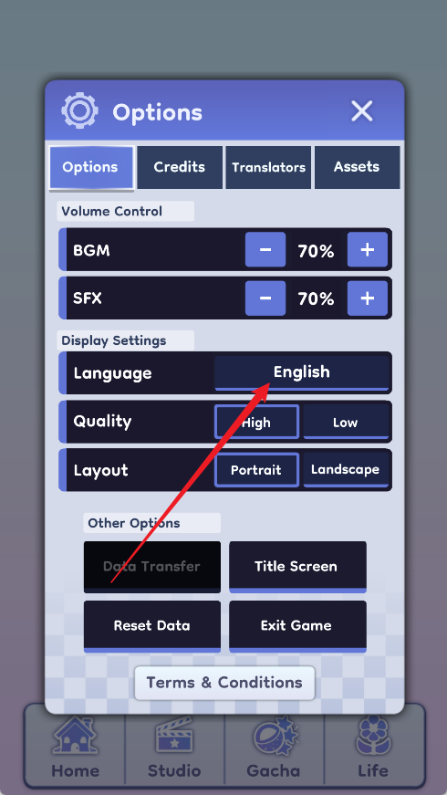 加查生活2中文版