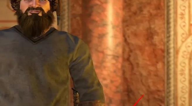 骑马与砍杀战团手机版