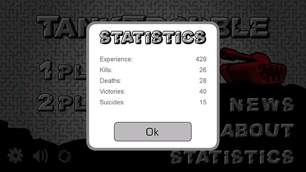 坦克动荡2手机版