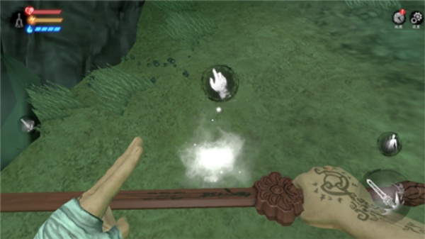 无尽噩梦5手机版