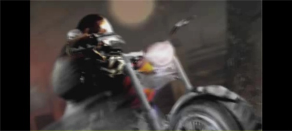 恶灵骑士手机版