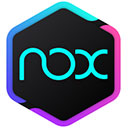 夜神模拟器手机版