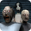 恐怖老奶奶3手机版