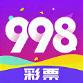 998手机app彩票