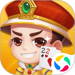 大眼保皇免费版