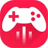 GFX游戏助推器老版本