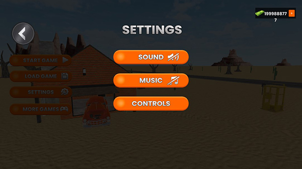 长途旅行中文版