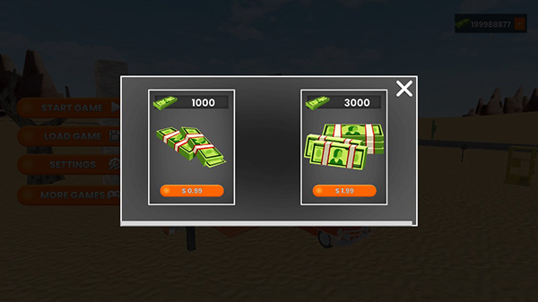 长途旅行中文版