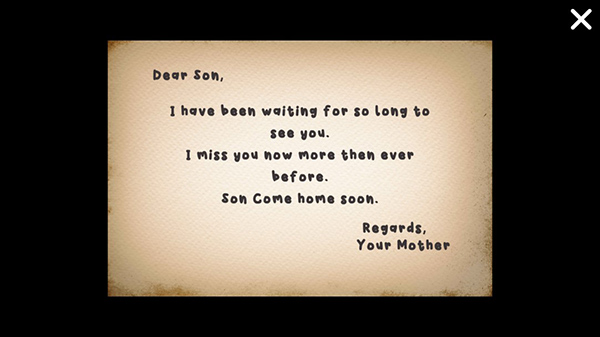 长途旅行中文版