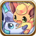 口袋妖怪xy安卓汉化版