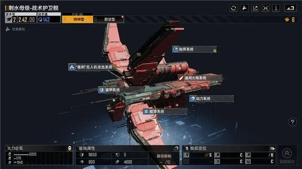 无尽的拉格朗日中文版