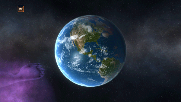 星球毁灭模拟器无广告版