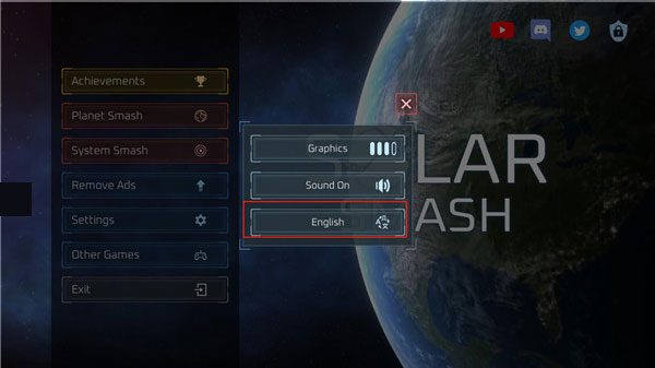 星球毁灭模拟器无广告版