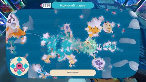 史莱姆牧场2中文版