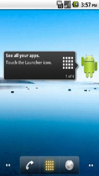 iSilo阅读器中文版