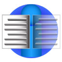 iSilo阅读器中文版