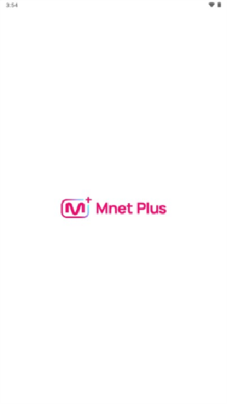 MnetPlus中文版