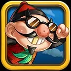 联众天天斗地主